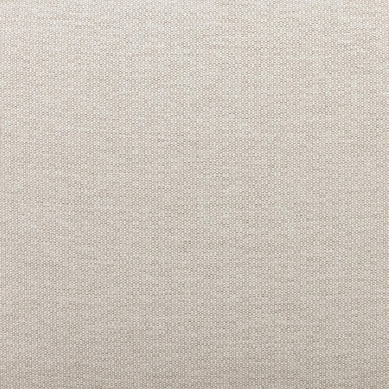 Gwen Outdoor 5 Pc Sectional 21 Gwen Outdoor 5 Pc Sectional - Image 19