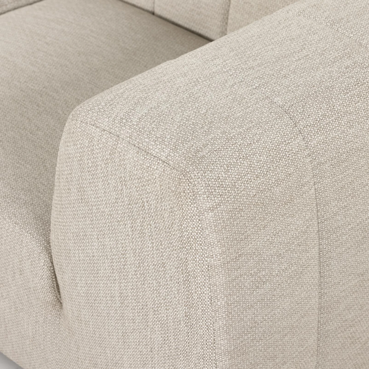 Gwen Outdoor 5 Pc Sectional 20 Gwen Outdoor 5 Pc Sectional - Image 18