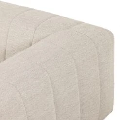 Gwen Outdoor 5 Pc Sectional 37 Gwen Outdoor 5 Pc Sectional -Noir || Bloomingville Shop Gwen Outdoor 5 Pc Sectional StyleMeGHD Outdoor Lounge Seating 19