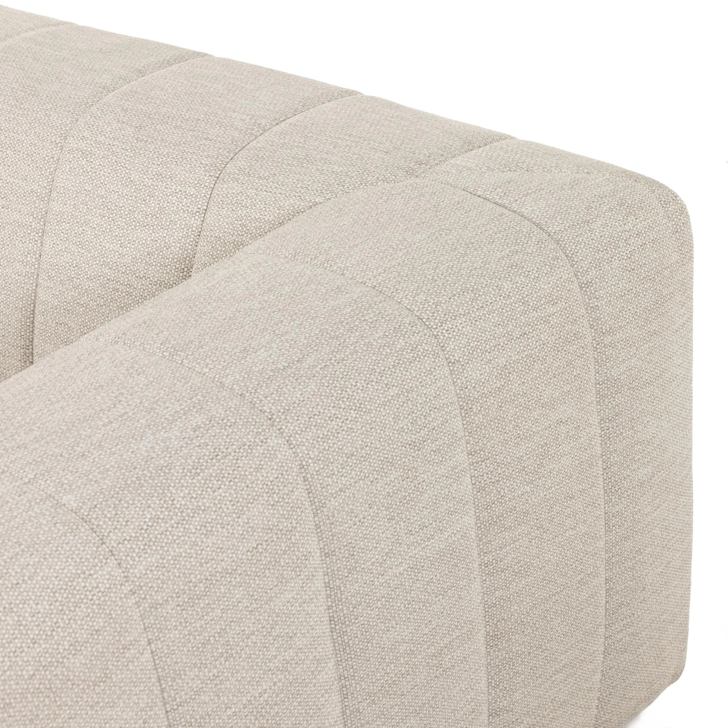 Gwen Outdoor 5 Pc Sectional 19 Gwen Outdoor 5 Pc Sectional - Image 17