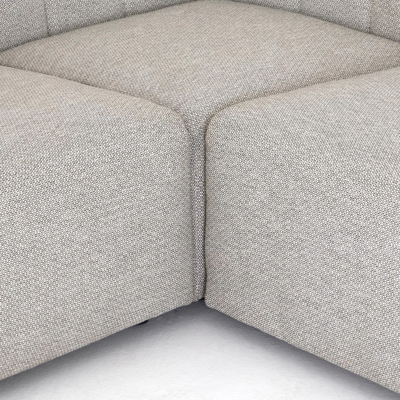 Gwen Outdoor 5 Pc Sectional 11 Gwen Outdoor 5 Pc Sectional - Image 9