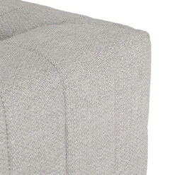 Gwen Outdoor 5 Pc Sectional 30 Gwen Outdoor 5 Pc Sectional -Noir || Bloomingville Shop Gwen Outdoor 5 Pc Sectional StyleMeGHD Outdoor Lounge Seating 8