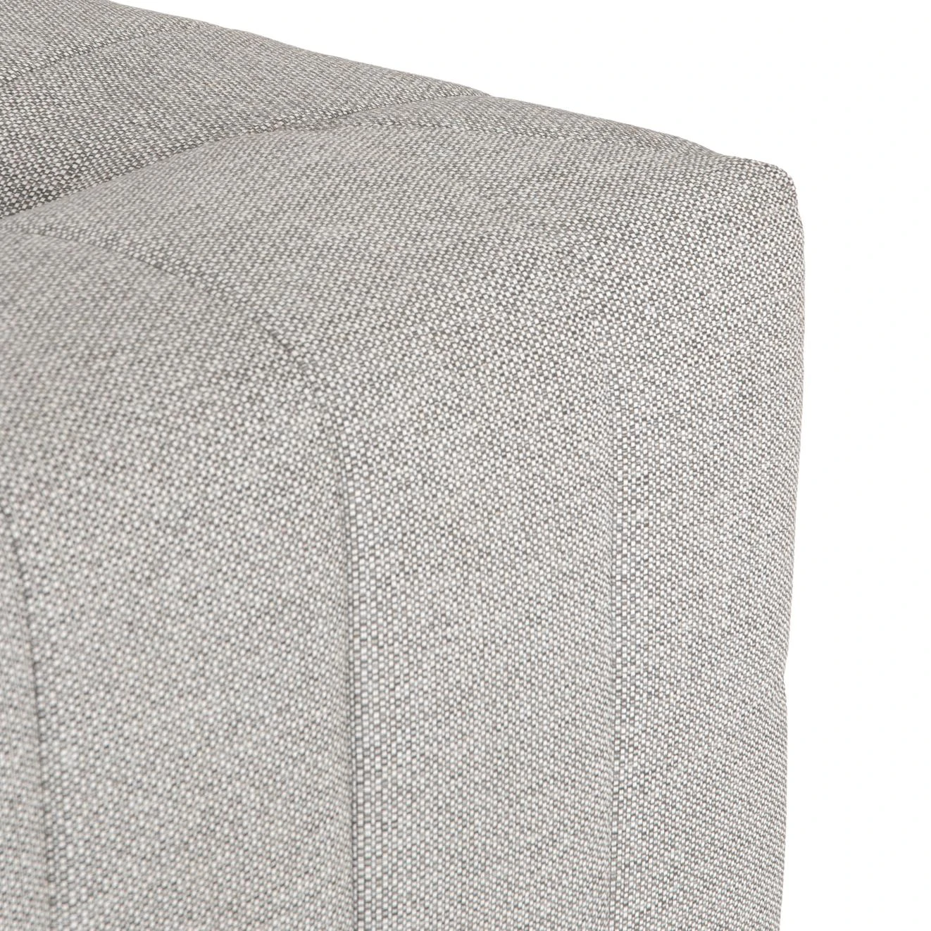 Gwen Outdoor 5 Pc Sectional 12 Gwen Outdoor 5 Pc Sectional - Image 10