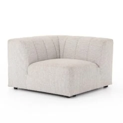Gwen Outdoor Sectional Pieces