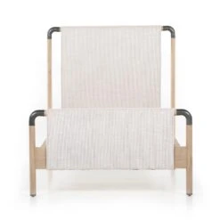 Harriet Bed -Noir || Bloomingville Shop Harriet Bed StyleMeGHD Beds Headboards 39