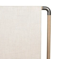 Harriet Bed -Noir || Bloomingville Shop Harriet Bed StyleMeGHD Beds Headboards 4