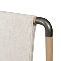 Harriet Bed -Noir || Bloomingville Shop Harriet Bed StyleMeGHD Beds Headboards 9