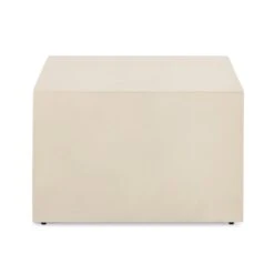 Hugo Coffee Table -Noir || Bloomingville Shop Hugo Coffee Table StyleMeGHD Coffee Tables 13