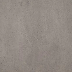 Hugo Coffee Table -Noir || Bloomingville Shop Hugo Coffee Table StyleMeGHD Coffee Tables 6