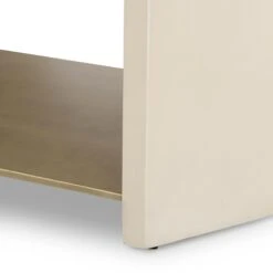 Hugo Coffee Table -Noir || Bloomingville Shop Hugo Coffee Table StyleMeGHD Coffee Tables 9