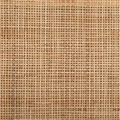 Sydney Bed -Noir || Bloomingville Shop IPRS 030KB DET 7 1519002d 0be8 4413 bc45 87bb587fc759