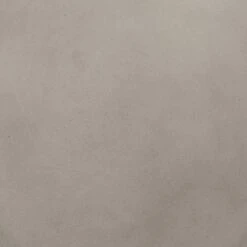 Ivan Round End Table 11 Ivan Round End Table -Noir || Bloomingville Shop Ivan Round End Table StyleMeGHD Side Tables 4