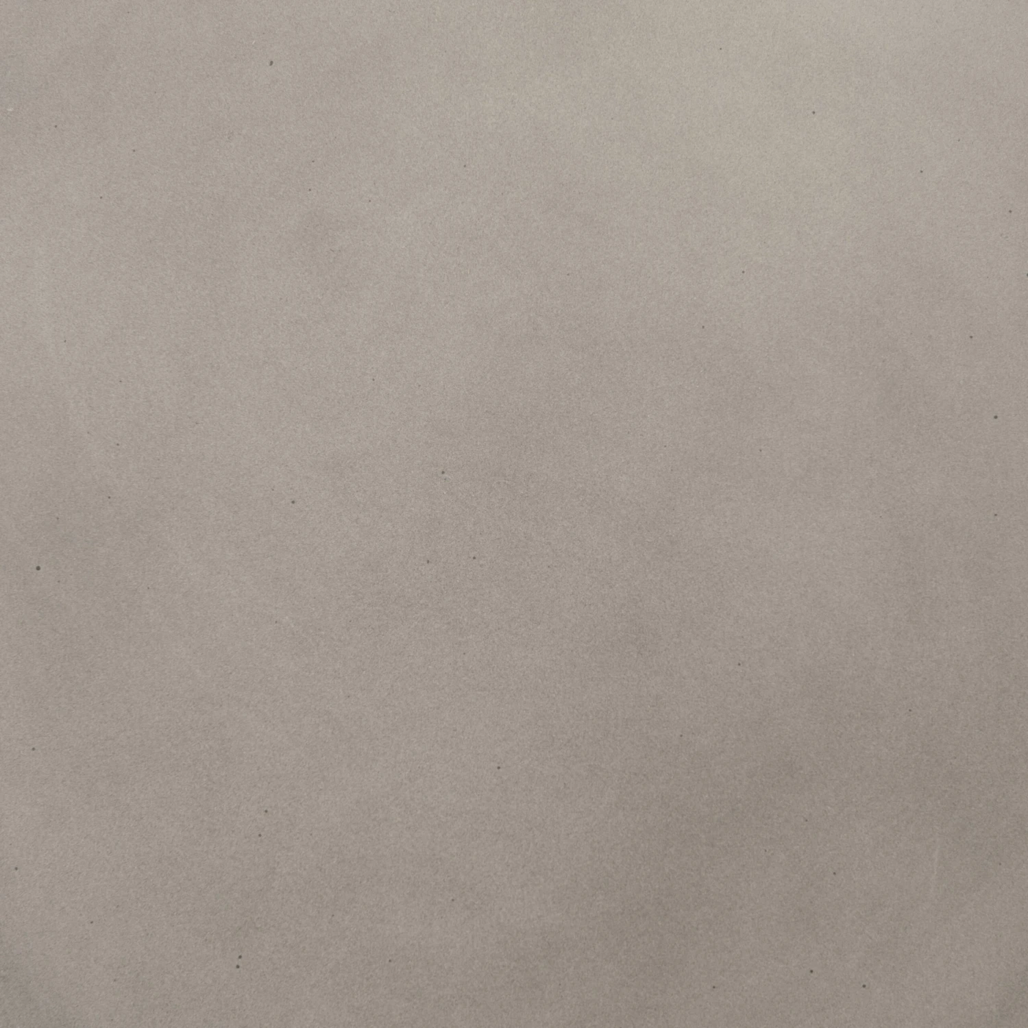 Ivan Round End Table 6 Ivan Round End Table - Image 4