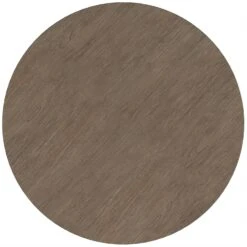 Marlowe Dining Table 14 Marlowe Dining Table -Noir || Bloomingville Shop K1855 102