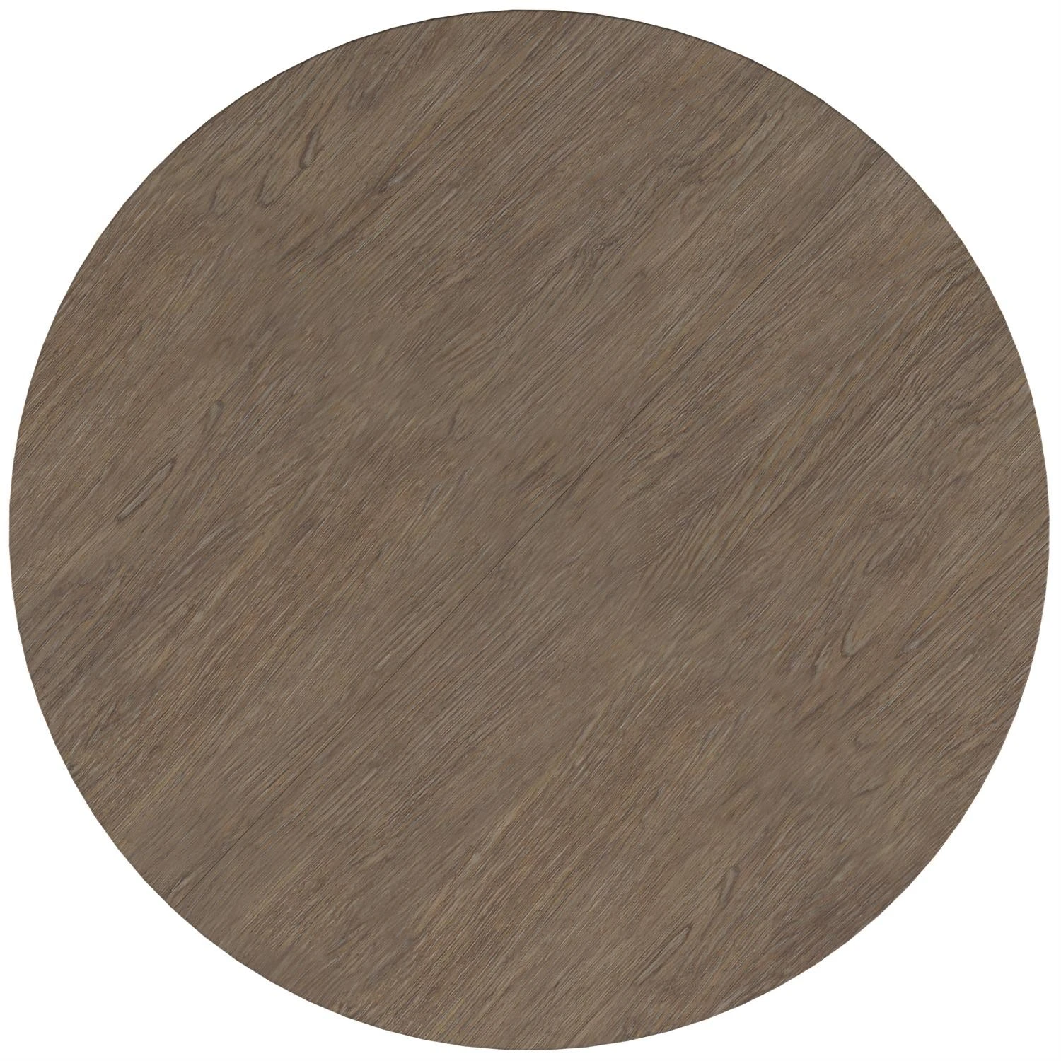 Marlowe Dining Table 7 Marlowe Dining Table - Image 5