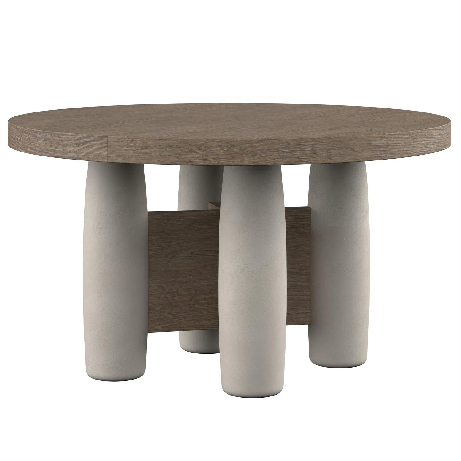Marlowe Dining Table 10 Marlowe Dining Table - Image 8