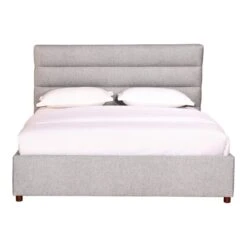 Kavala Bed