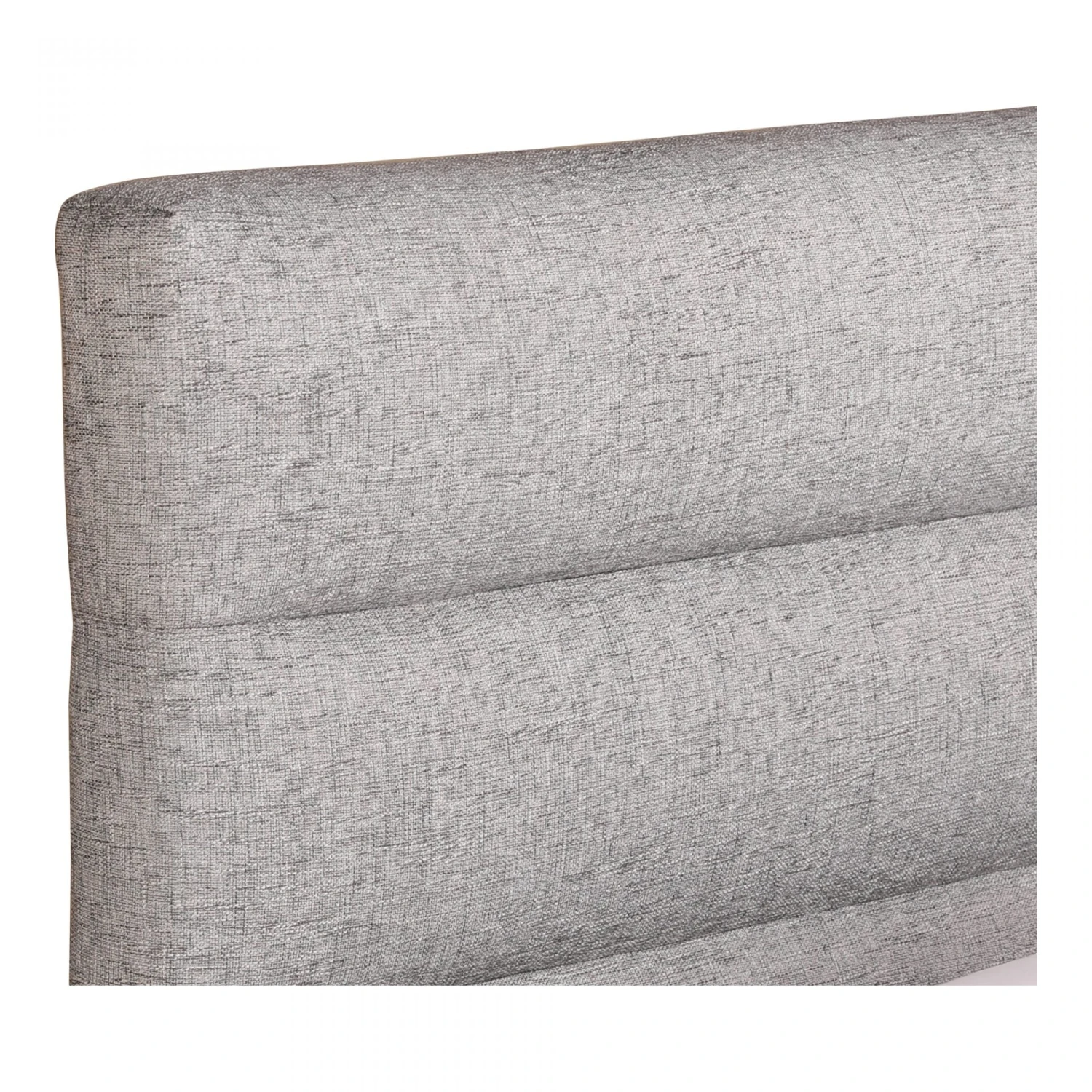 Kavala Bed 10 Kavala Bed - Image 8