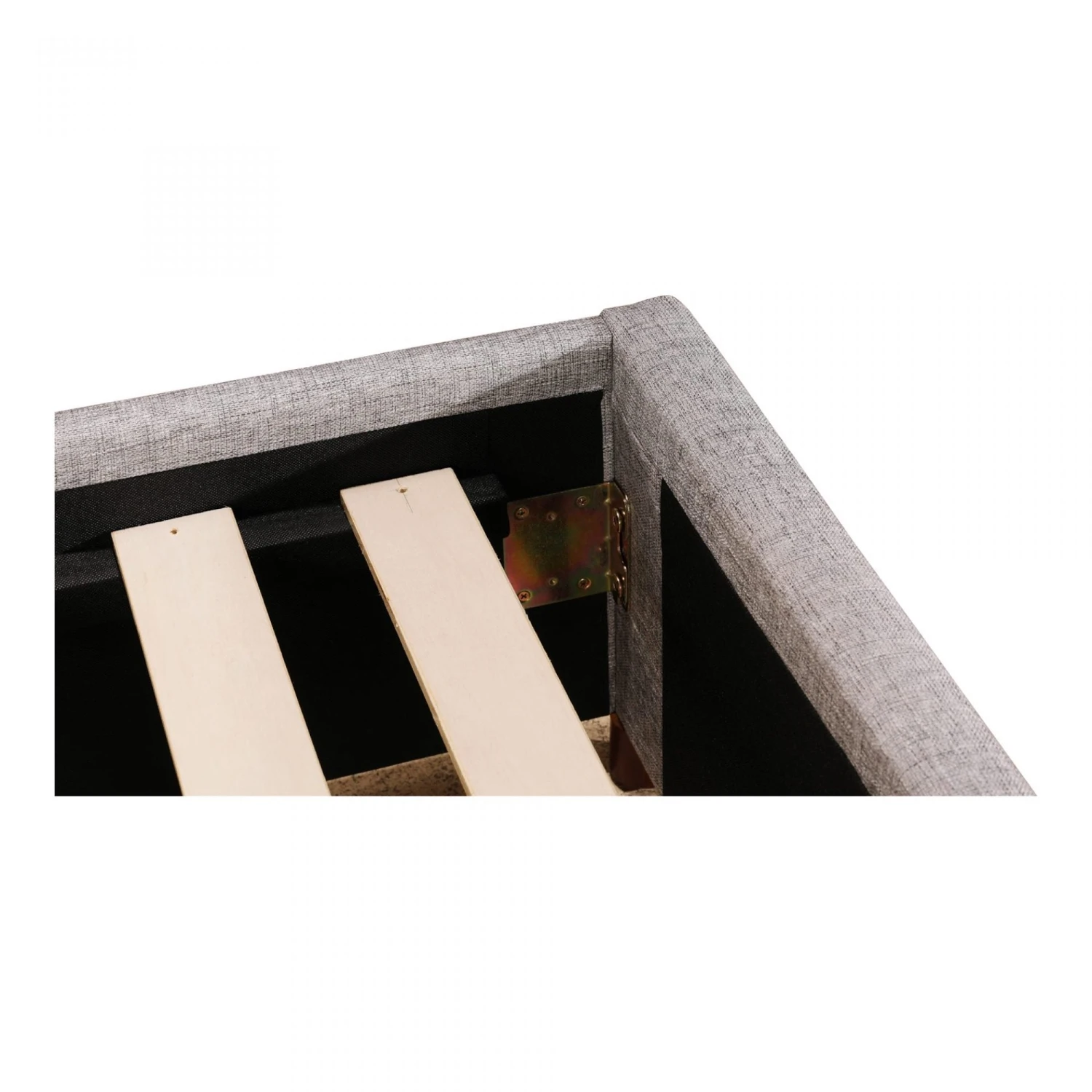 Kavala Bed 12 Kavala Bed - Image 10