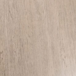 Kiara Round Dining Table -Noir || Bloomingville Shop Kiara Round Dining Table StyleMeGHD Dining Tables 7