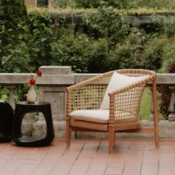 New Release -Noir || Bloomingville Shop KunaOutdoor