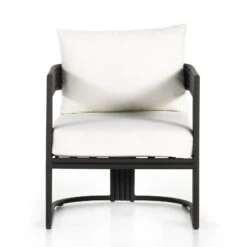 Lambert Outdoor Chair