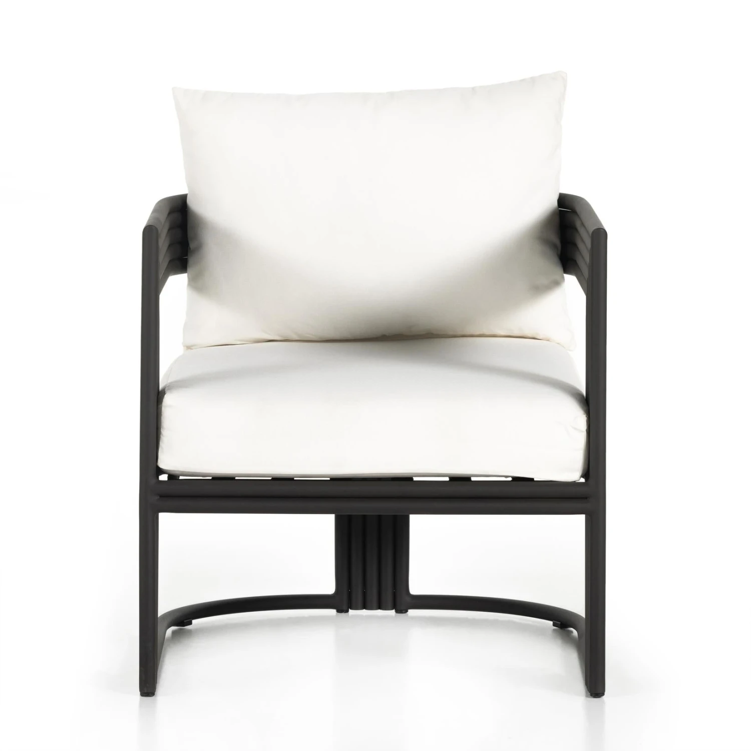 Lambert Outdoor Chair 3 Lambert Outdoor Chair