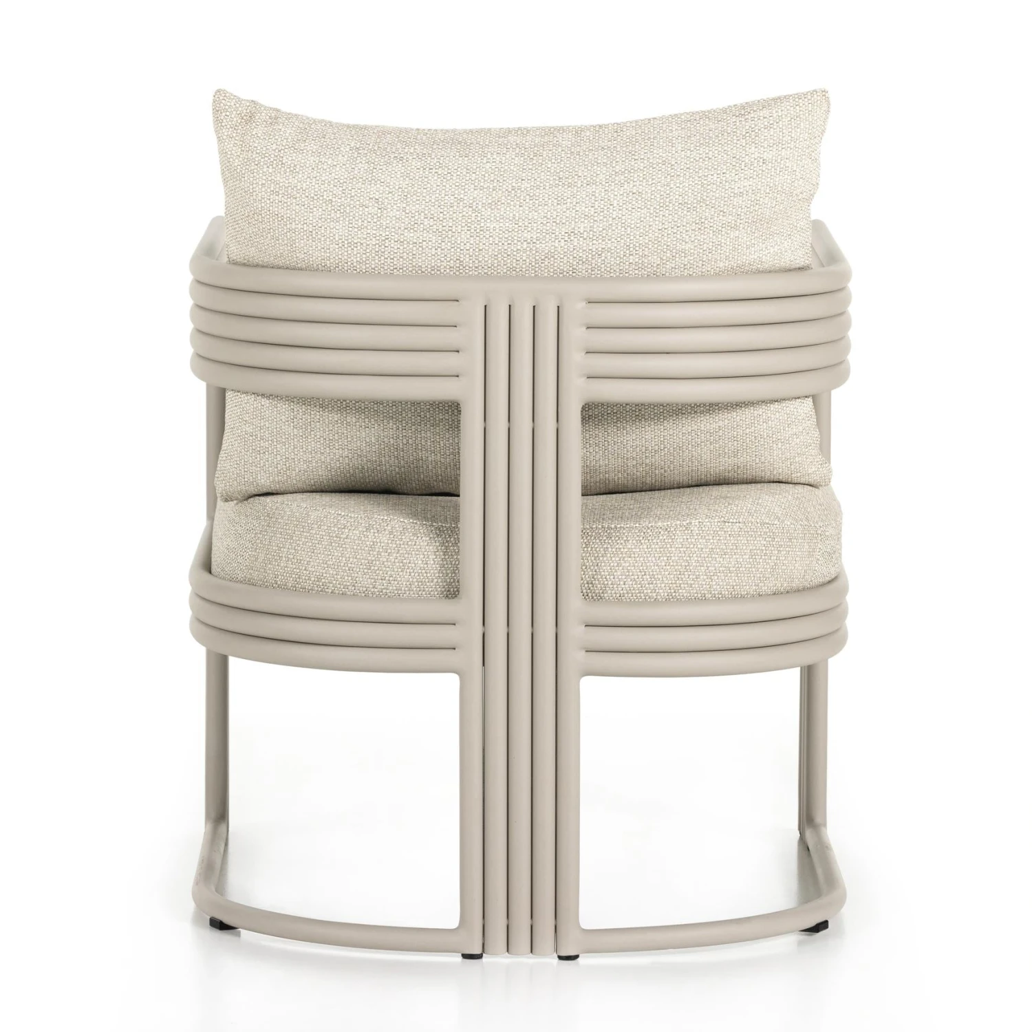 Lambert Outdoor Chair 17 Lambert Outdoor Chair - Image 15