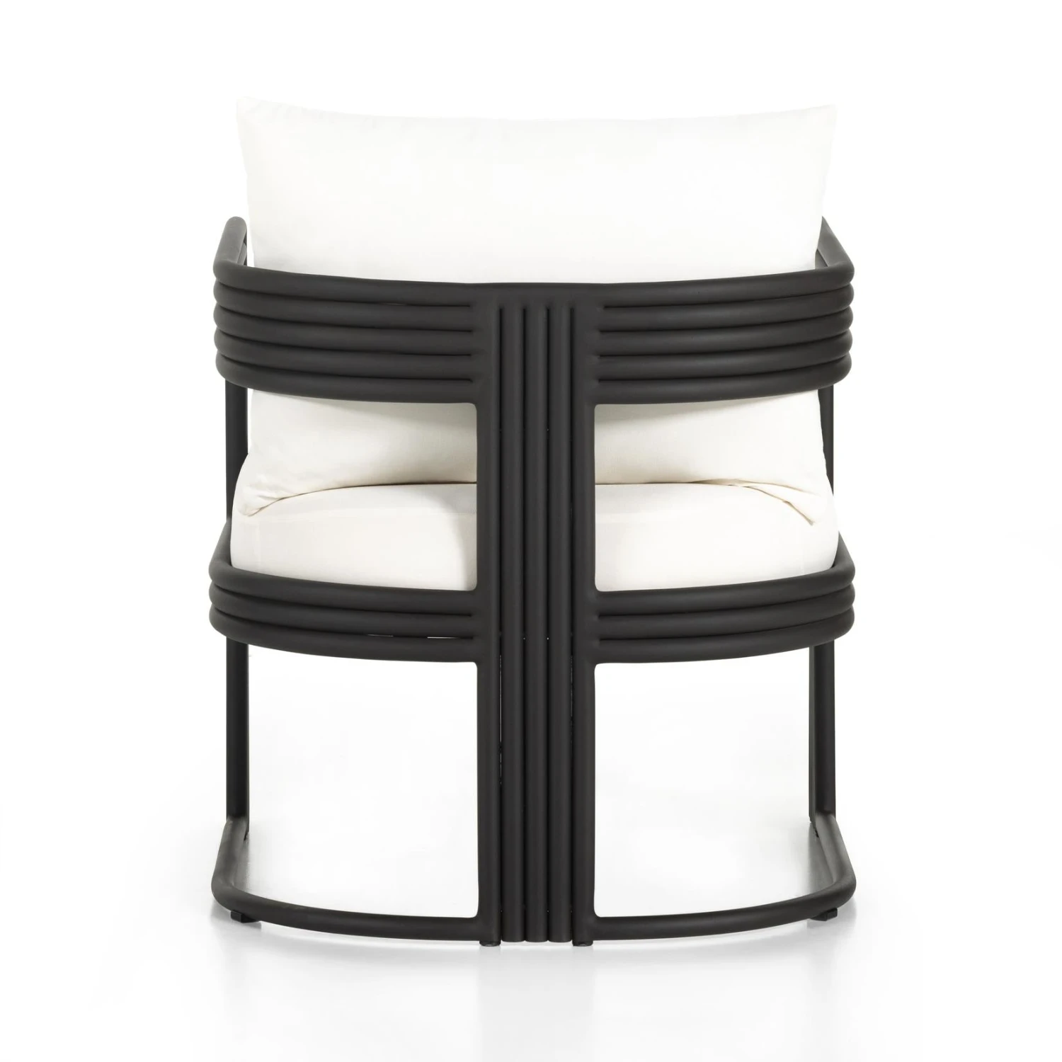 Lambert Outdoor Chair 10 Lambert Outdoor Chair - Image 8