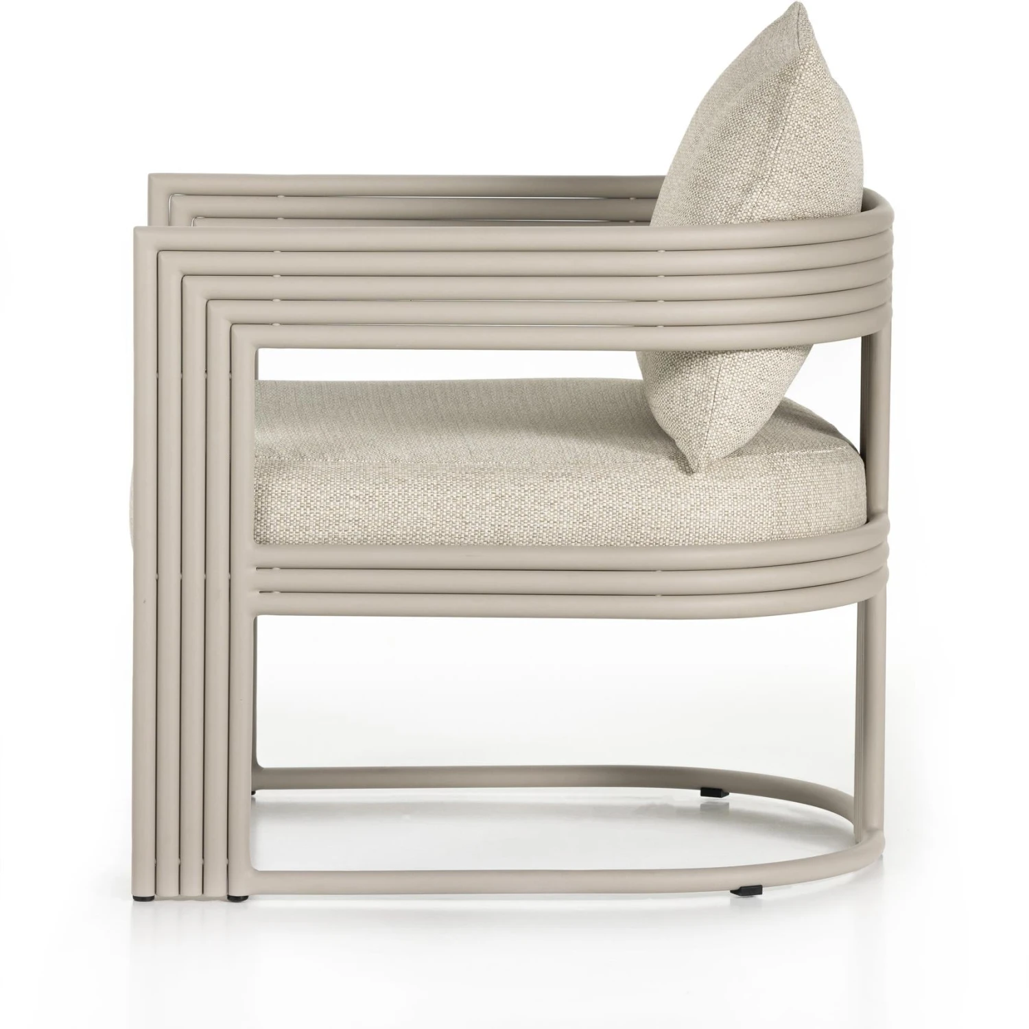 Lambert Outdoor Chair 18 Lambert Outdoor Chair - Image 16