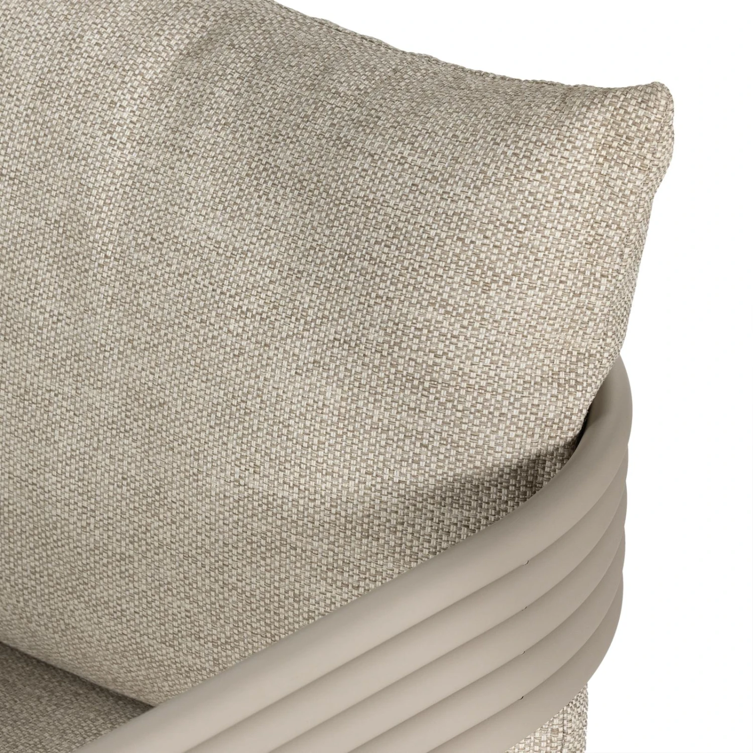 Lambert Outdoor Chair 22 Lambert Outdoor Chair - Image 20