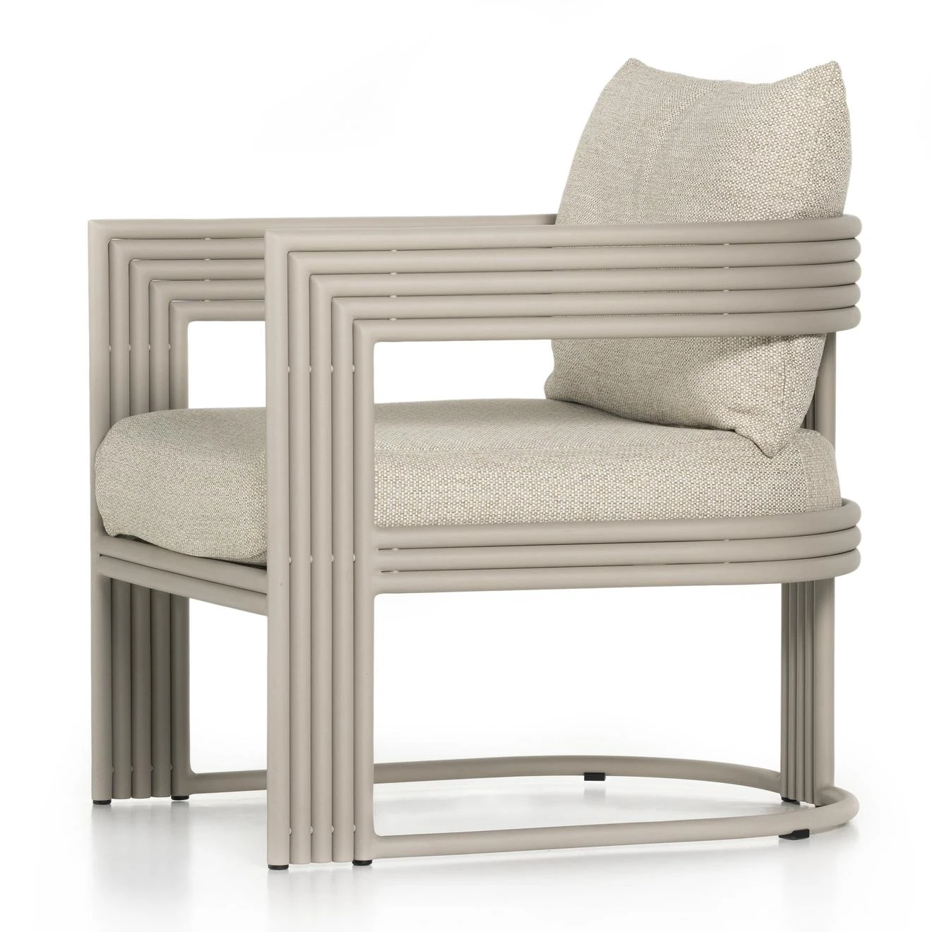 Lambert Outdoor Chair 19 Lambert Outdoor Chair - Image 17