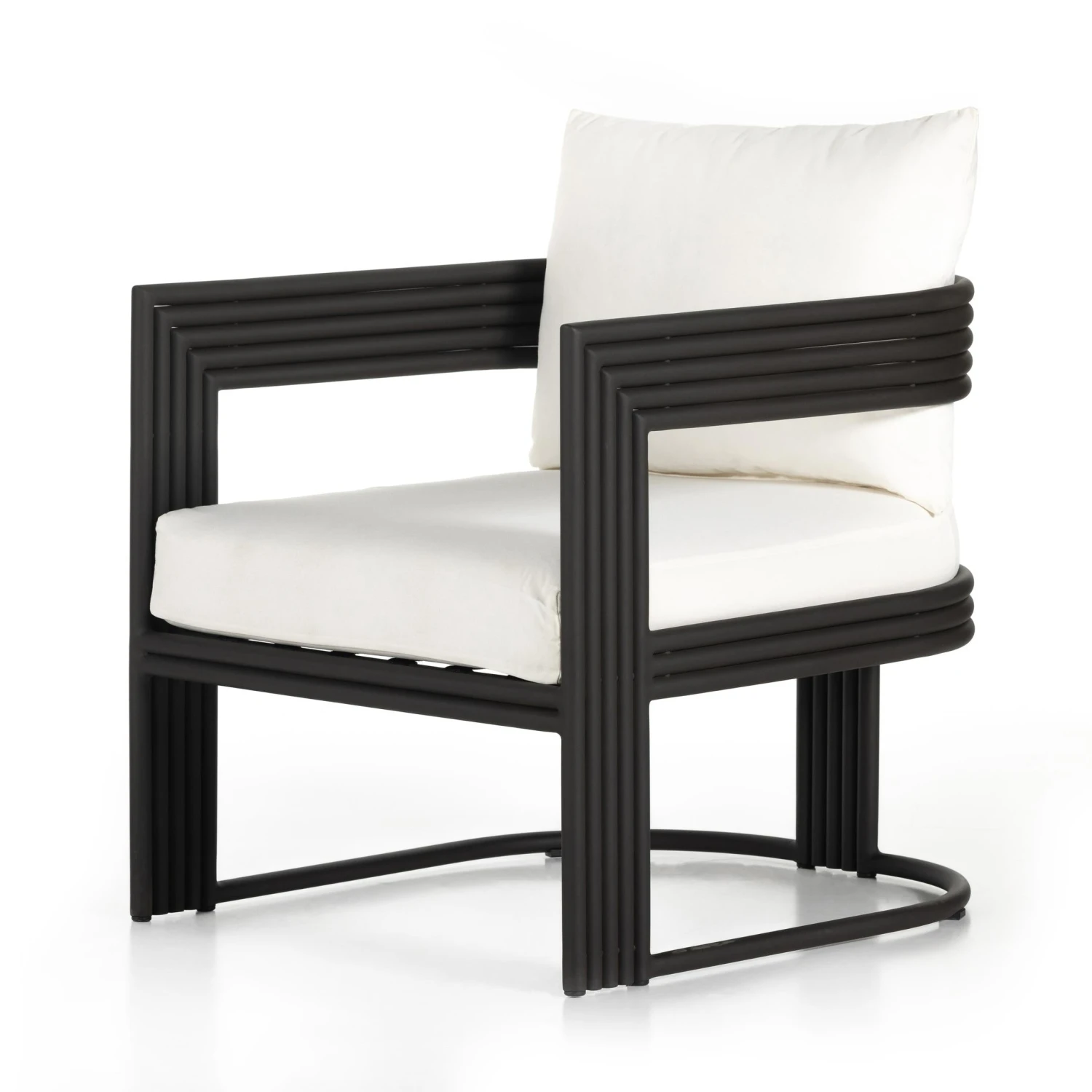 Lambert Outdoor Chair 7 Lambert Outdoor Chair - Image 5