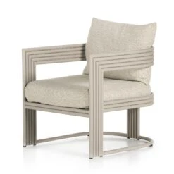 Lambert Outdoor Chair 35 Lambert Outdoor Chair -Noir || Bloomingville Shop Lambert Outdoor Chair StyleMeGHD Outdoor 5