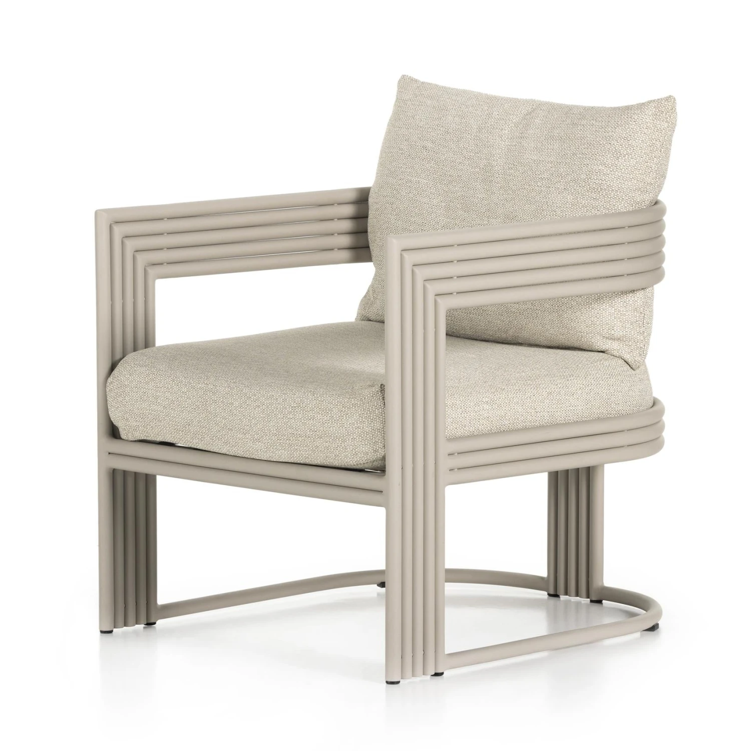 Lambert Outdoor Chair 16 Lambert Outdoor Chair - Image 14