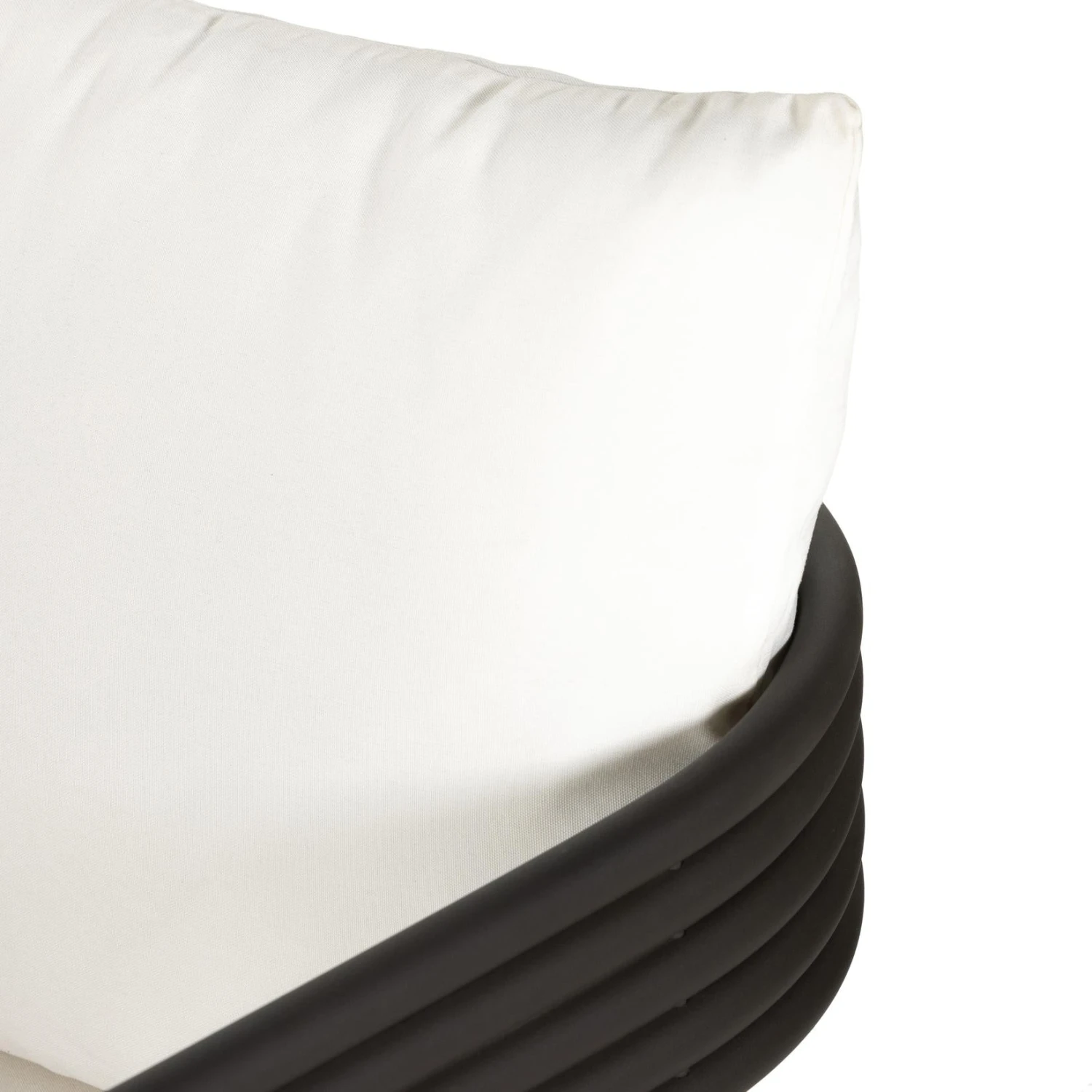 Lambert Outdoor Chair 12 Lambert Outdoor Chair - Image 10