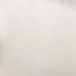 Lambert Outdoor Chair 34 Lambert Outdoor Chair -Noir || Bloomingville Shop Lambert Outdoor Chair StyleMeGHD Outdoor 7