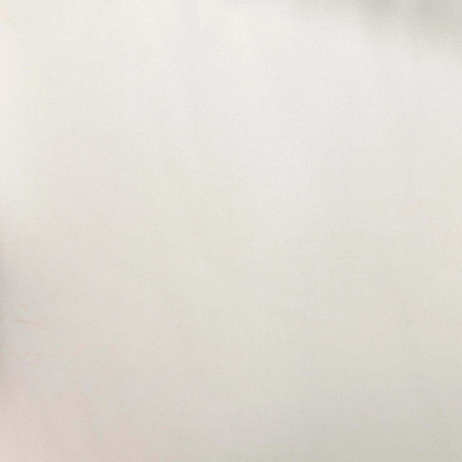 Lambert Outdoor Chair 15 Lambert Outdoor Chair - Image 13