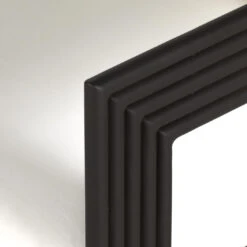 Lambert Outdoor Chair 33 Lambert Outdoor Chair -Noir || Bloomingville Shop Lambert Outdoor Chair StyleMeGHD Outdoor 8