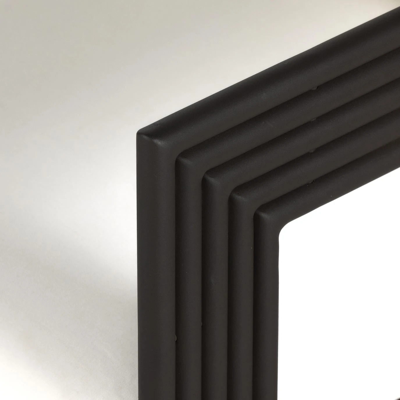 Lambert Outdoor Chair 14 Lambert Outdoor Chair - Image 12