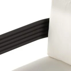 Lambert Outdoor Chair 32 Lambert Outdoor Chair -Noir || Bloomingville Shop Lambert Outdoor Chair StyleMeGHD Outdoor 9