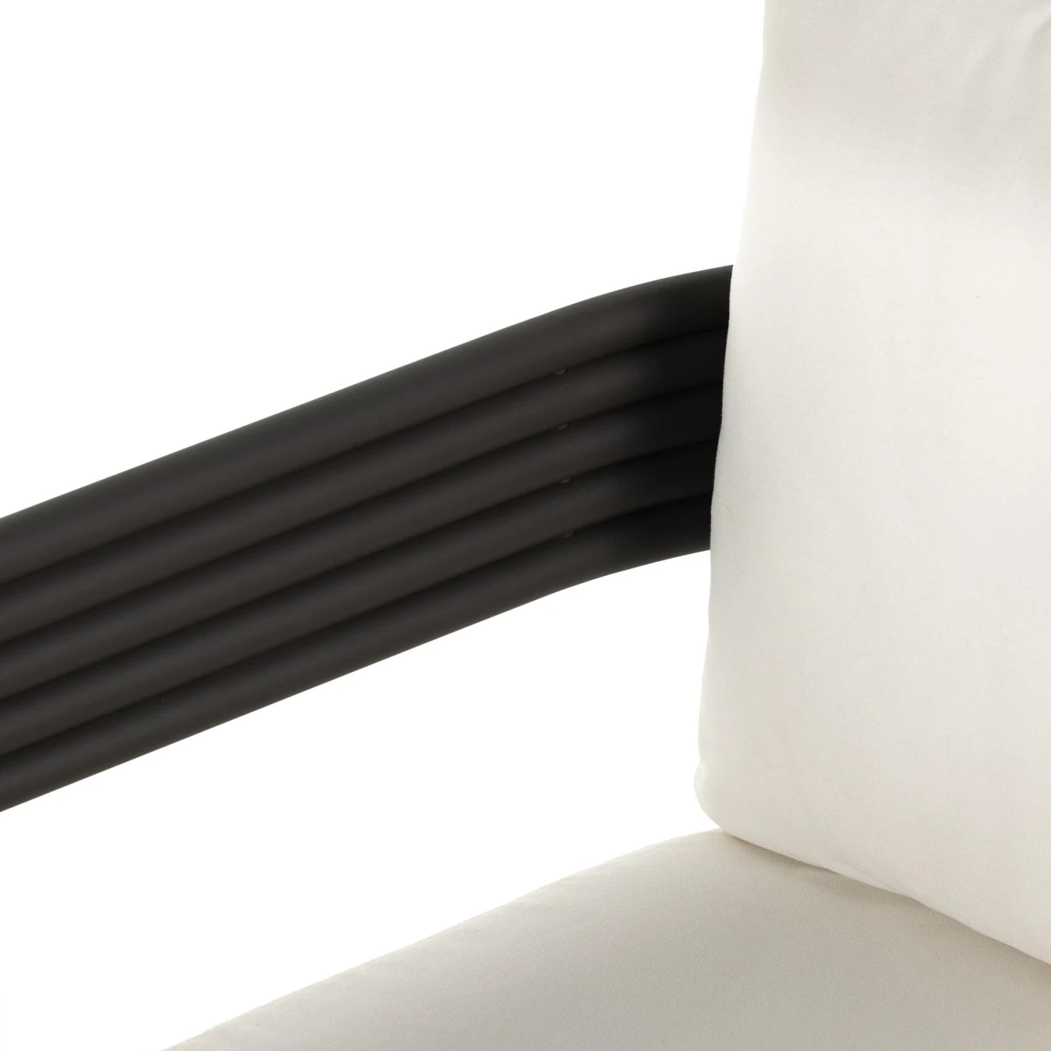 Lambert Outdoor Chair 13 Lambert Outdoor Chair - Image 11