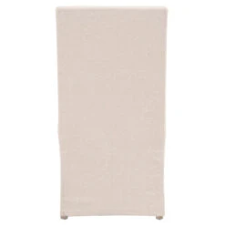 Levi Slipcover Dining Chair 24 Levi Slipcover Dining Chair -Noir || Bloomingville Shop Levi Slipcover Dining Chair Set of 2 StyleMeGHD Dining Chairs 12