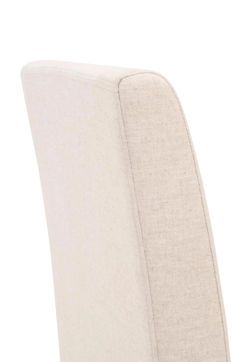 Levi Slipcover Dining Chair 11 Levi Slipcover Dining Chair - Image 9