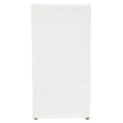 Levi Slipcover Dining Chair 30 Levi Slipcover Dining Chair -Noir || Bloomingville Shop Levi Slipcover Dining Chair Set of 2 StyleMeGHD Dining Chairs 6