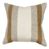 London 2 London -Noir || Bloomingville Shop London Grey and Oyster Pillow StyleMeGHD Pillows Throws
