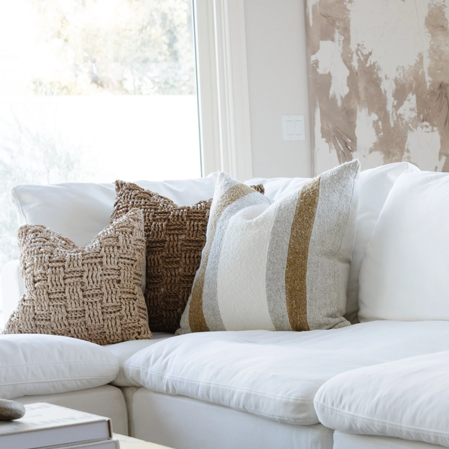 London 7 London - Image 5