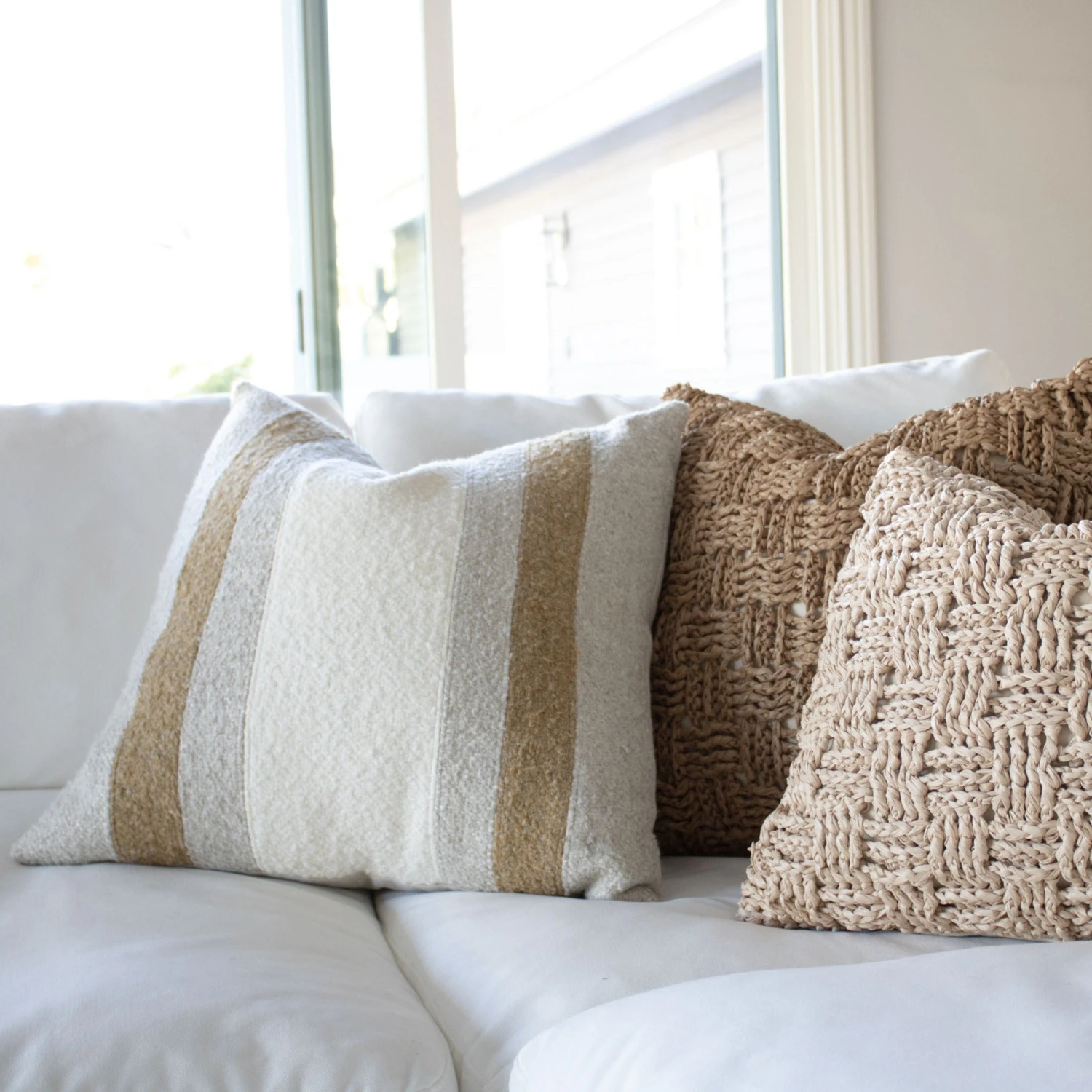 London 8 London - Image 6