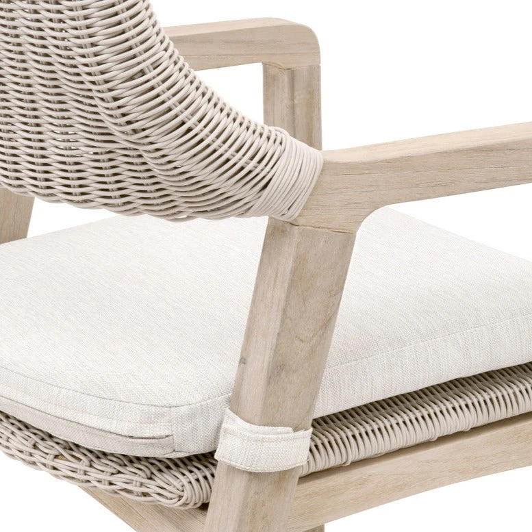 Lucca Counter Stool 8 Lucca Counter Stool - Image 6