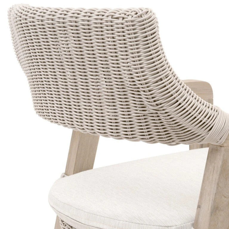 Lucca Counter Stool 9 Lucca Counter Stool - Image 7